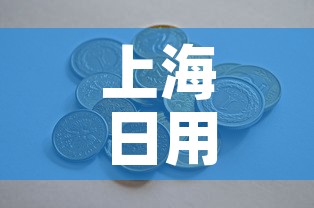 湖南长沙和怀化最新疫情：湖南怀化的疫情