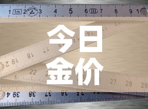 今日金价多少钱一克铂金—（今日金价铂金查询）