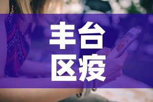 玩家必备教程“微信牛牛房卡充值购买”获取房卡教程-哔哩哔哩