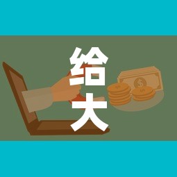 给大家讲解“微信群牛牛房卡”购买房卡介绍