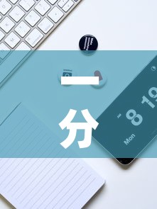 一分钟实测分享“炸 金花链接房卡代理	”详细房卡使用教程