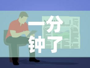 分享实测“如何购买炸 金花房卡	”链接房卡在哪里获取
