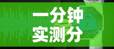 榆林最新疫情 → 榆林最新疫情通报