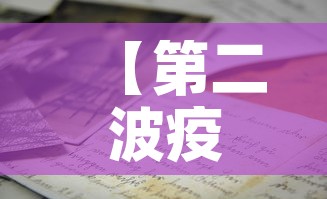 【国庆限行河北·国庆限行河北最新通知】 【国庆限行河北·国庆限行河北最新通知】