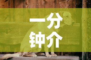 一分钟介绍使用“斗牛房卡链接哪里买”详细房卡使用教程