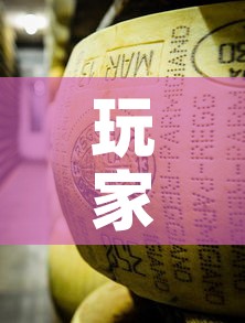 玩家攻略“微信牛牛炸 金花”获取房卡教程-哔哩哔哩