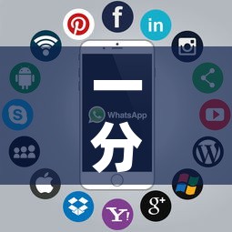 一分钟介绍使用“微信斗牛房卡怎么弄”房卡获取方式