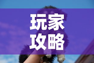 玩家攻略“斗牛房卡牛牛房卡”详细房卡怎么购买教程
