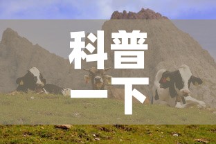 科普一下“微信牛牛群斗牛群	”详细房卡教程