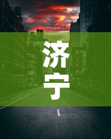 一分钟实测分享“微信牛牛链接房卡在哪里弄”详细房卡使用教程