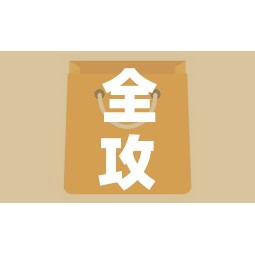 全攻略普及“微信牛牛房卡在哪里买的	”房卡怎么购买