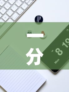 一分钟实测分享“牛牛链接房卡在哪里弄	”详细房卡怎么购买教程