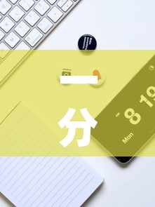 一分钟实测分享“微信群链接牛牛买房卡”链接房卡在哪里获取
