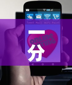 一分钟了解“微信上大厅牛牛房卡在哪买”详细房卡教程