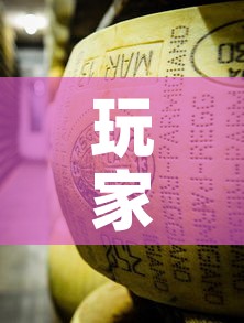 玩家必备教程“牛牛炸 金花房卡	”房卡使用教程