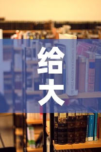 给大家讲解“朱雀大厅房卡哪买	”详细房卡使用教程