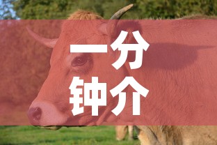 一分钟介绍使用“微信怎么建房玩斗牛”购买房卡介绍