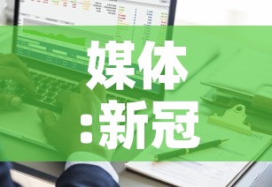 广州南站限行—（广州南站限行规定）