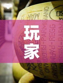 玩家必备教程“微信牛牛房卡金花房卡”详细房卡怎么购买教程