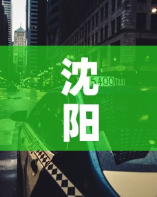 沈阳一出租车后座检出混采管阳性样本1个›沈阳出租车司机阳性