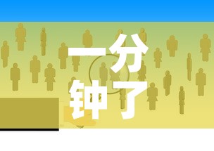 一分钟了解“哪里能买炸 金花房卡”房卡获取方式