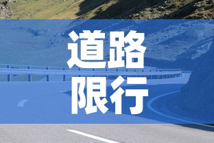 一分钟实测分享“炸 金花房间卡怎么开”房卡链接获取