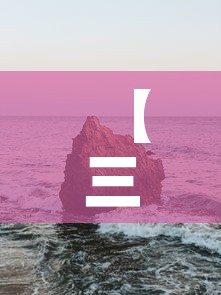 【三亚市崖州新增疫情多少,三亚今日崖州头条新闻】
