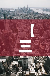 【三亚市崖州新增疫情多少,三亚今日崖州头条新闻】
