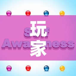 玩家攻略“6人炸 金花怎么开	”房卡详细充值