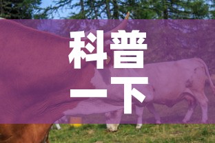 科普一下“微信牛牛群房卡怎么弄”房卡使用教程
