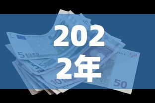 2022年过年快递停运:过年各快递停运时间 2022年过年快递停运:过年各快递停运时间