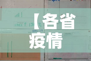 【各省疫情新增最新数据图·各省疫情通报最新】
