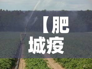 【肥城疫情最新增加了几例·肥城新冠肺炎最新消息】 【肥城疫情最新增加了几例·肥城新冠肺炎最新消息】