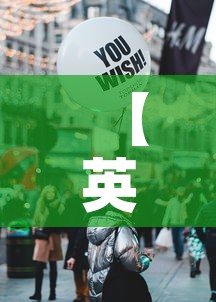 【英国疫情日新增·英国疫情日增最新消息】