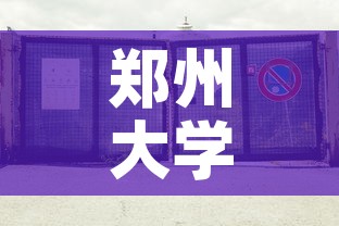 全攻略普及“微信上怎么开牛牛房间	”详细房卡教程