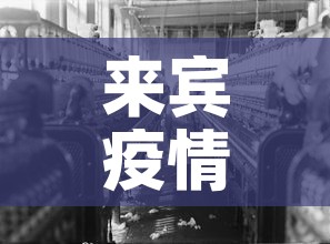 分享实测“微信群牛牛房卡去哪买”轻松获取房卡全渠道