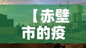 房卡全攻略“斗牛房卡牛牛房卡	”轻松获取房卡全渠道