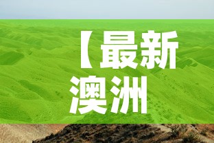 厦门今日疫情新增:厦门今日疫情新增情况 厦门今日疫情新增:厦门今日疫情新增情况