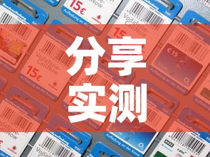 【虹桥接人限行,去虹桥限号吗】