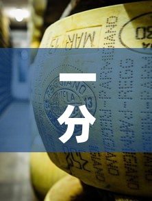 一分钟实测分享“微信牛牛房卡金花房卡”购买房卡介绍