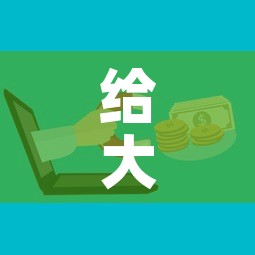 给大家讲解“微信炸 金花购买房卡”购买房卡介绍