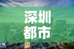 深圳都市 → 深圳都市壹家装如何
