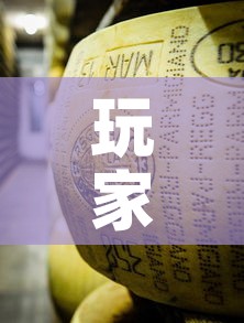 玩家必备教程“微信牛牛炸 金花房卡链接”详细房卡使用教程