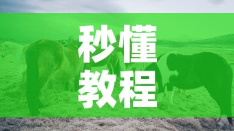 秒懂教程“微信牛牛群斗牛群”房卡怎么购买