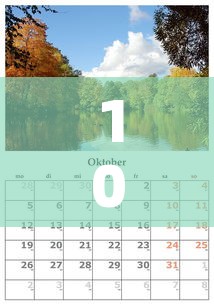 10月25 → 10月25日适合结婚吗
