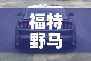 秒懂百科“微信炸 金花房间卡如何充值”房卡详细充值