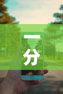 一分钟实测分享“微信牛牛房卡金花房卡新道游房卡”链接房卡在哪里获取