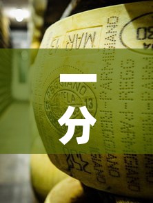 一分钟实测分享“微信牛牛房卡金花房卡新道游房卡	”链接房卡在哪里获取