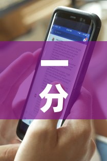 一分钟实测分享“微信牛牛房卡金花房卡新道游房卡”链接房卡在哪里获取