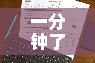 一分钟了解“牛牛房卡从哪买	”房卡获取方式